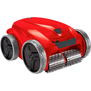 Robot Zodiac Vortex J