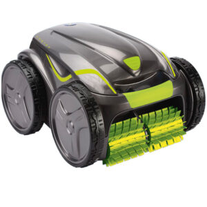 Robot Zodiac Vortex GV