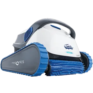 Robot Limpia Piscina Dolphin S300i