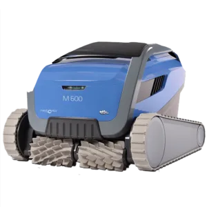 Dolphin M600