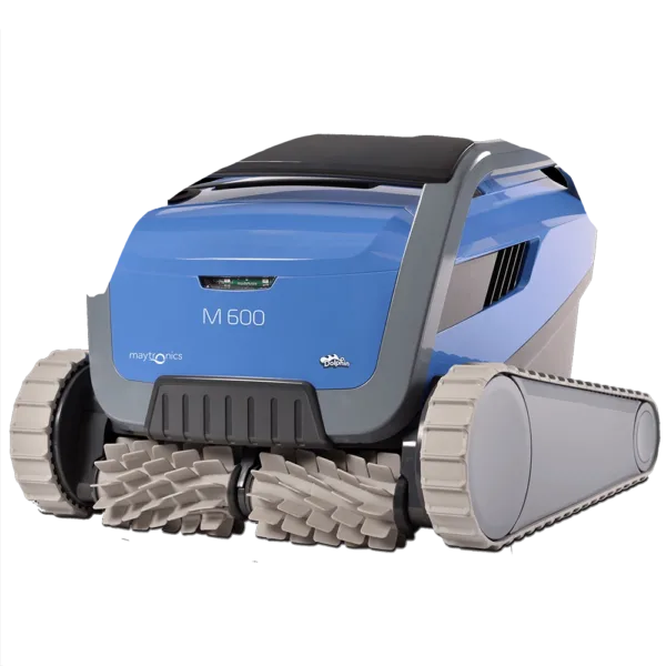 Dolphin M600