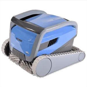 Dolphin M600