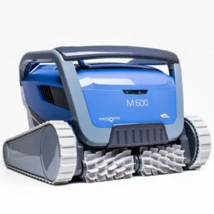 Dolphin M600