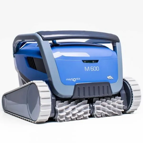 Dolphin M600