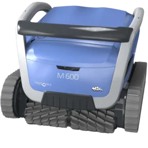 Dolphin M600