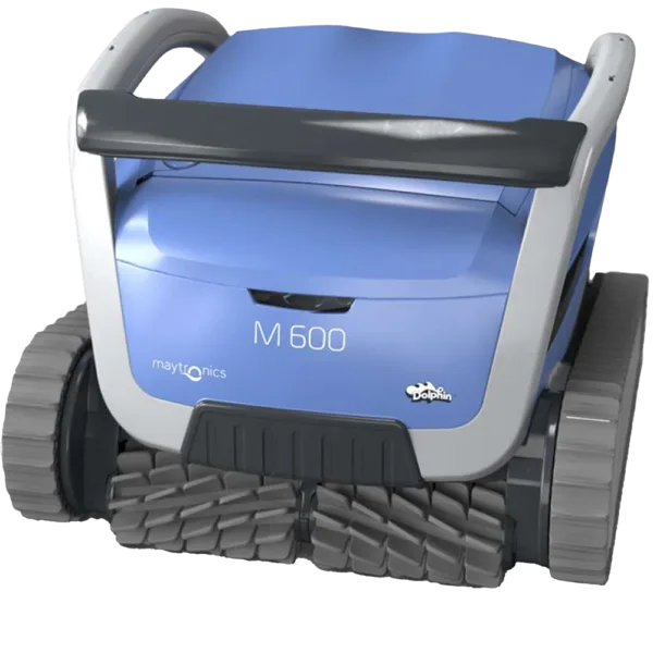 Dolphin M600