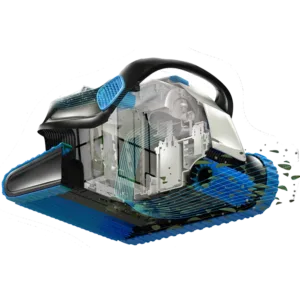 Dolphin M600