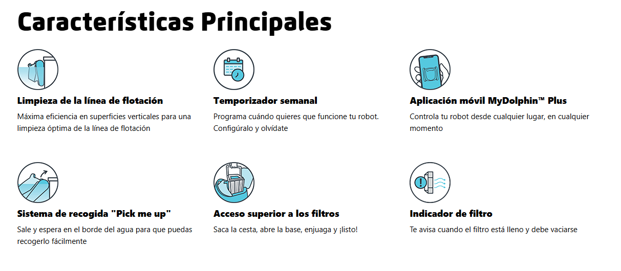 11125600-caracteristicas