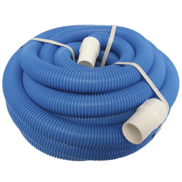 Kit Limpieza Piscina 6x4