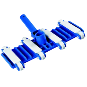 Kit Limpieza Piscina 6x4