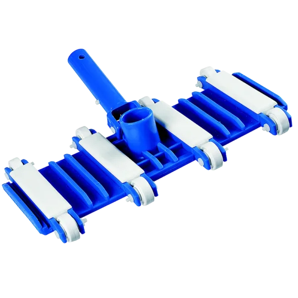 Kit Limpieza Piscina 6x4