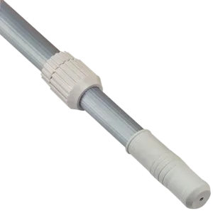Kit Limpieza Piscina 6x4