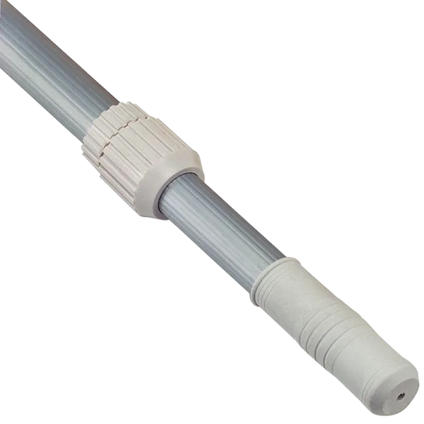 Kit Limpieza Piscina 6x4