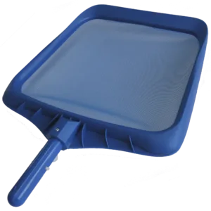 Kit Limpieza Piscina 6x4