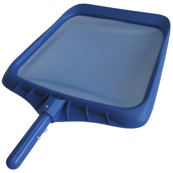 Kit Limpieza Piscina 6x4