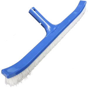 Kit Limpieza Piscina 6x4