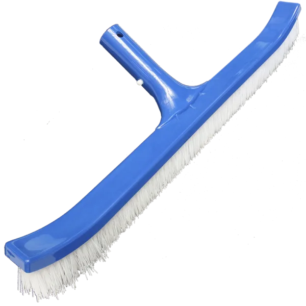 Kit Limpieza Piscina 6x4
