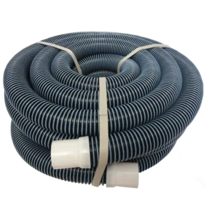 Manguera Manual Premium HD 1,5" 10,5 y 13,5 mts
