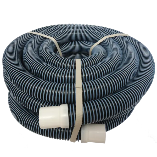 Manguera Manual Premium HD 1,5" 10,5 y 13,5 mts