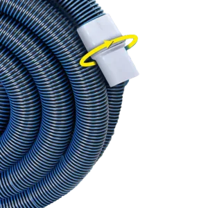 Manguera Manual Premium HD 1,5" 10,5 y 13,5 mts