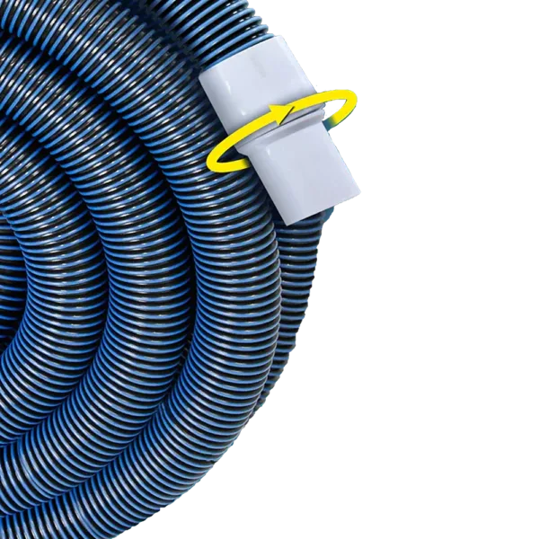 Manguera Manual Premium HD 1,5" 10,5 y 13,5 mts
