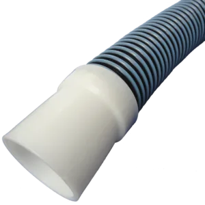 Manguera Manual Premium HD 1,5" 10,5 y 13,5 mts