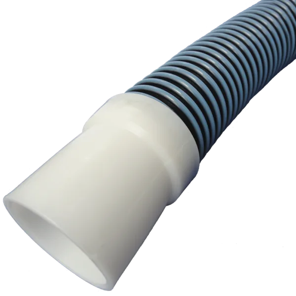 Manguera Manual Premium HD 1,5" 10,5 y 13,5 mts