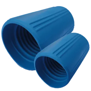 Unión Mangueras 1,5"