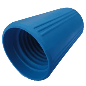Unión Mangueras 1,5"