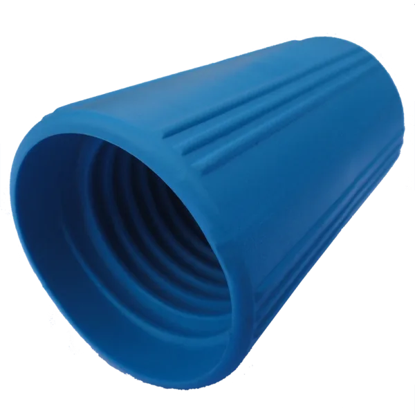 Unión Mangueras 1,5"