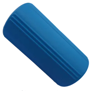Unión Mangueras 1,5"