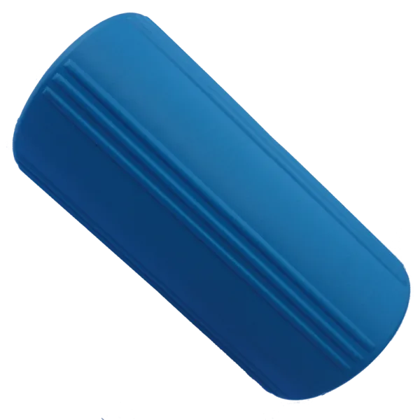 Unión Mangueras 1,5"