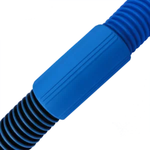 Unión Mangueras 1,5"