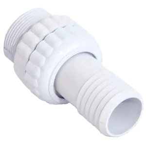 Conector Espiga 1,5"