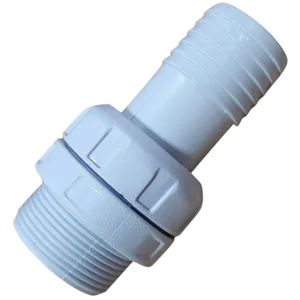 Conector Espiga 1,5"