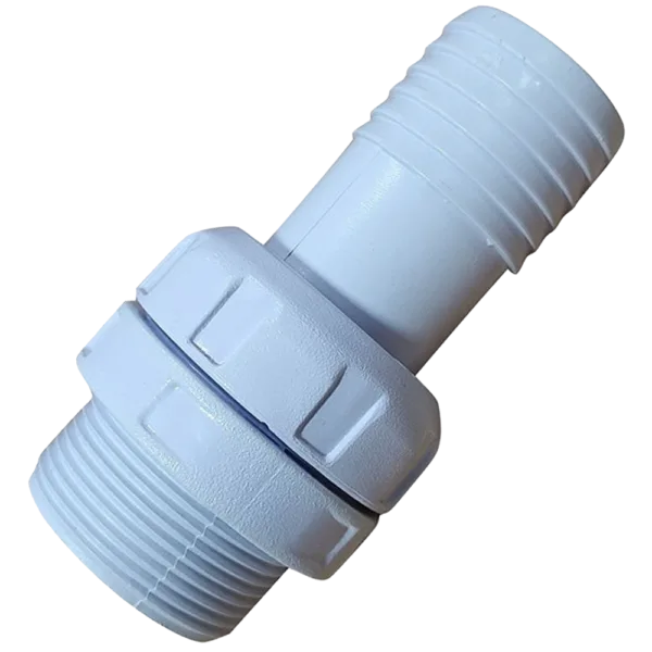 Conector Espiga 1,5"