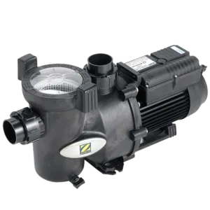 Bomba Zodiac FloPro