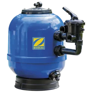 Filtro Zodiac MS 650