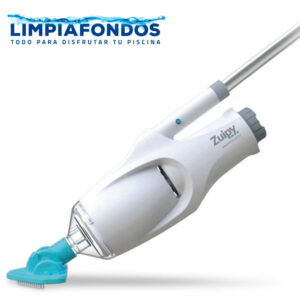 Aspirador Zuipy