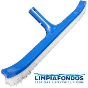 Escobillón 45 cm
