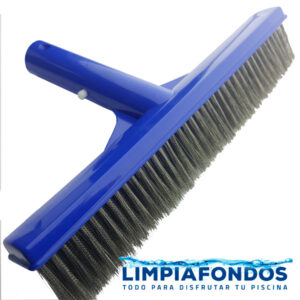 Escobillón Algas 25 cm