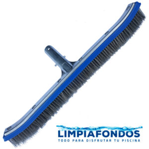Escobillón Algas Reforzado 45 cm