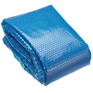 Cobertor Térmico Azul 400 Micrones