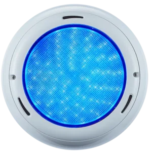 Led Vulcano Multicolor