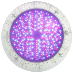 Led Emaux E-Lumen MultiColor