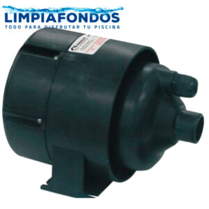 Blower Uso Discontinuo Eco