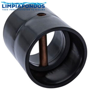 Sensor de Temperatura