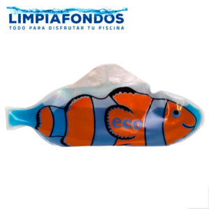 Cobertor Líquido