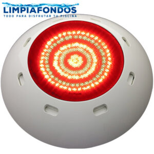 Led Emaux CP100 8 W