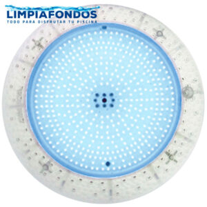 Led Emaux E-Lumen Blanco